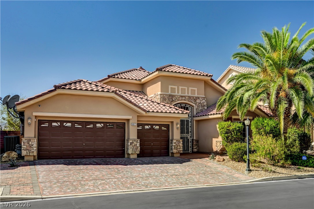 6017 Cottontail Cove Street