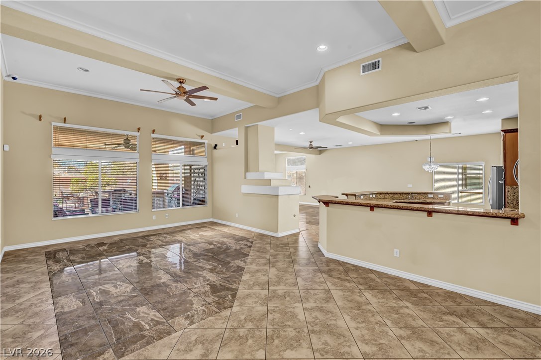 6017 Cottontail Cove Street