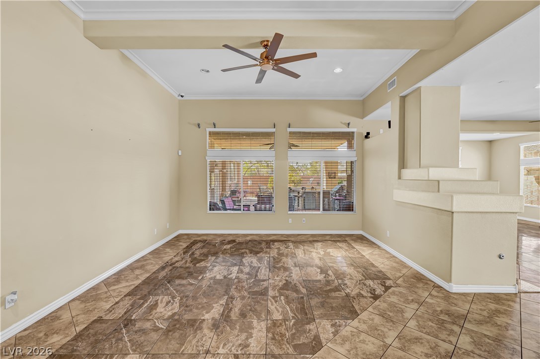 6017 Cottontail Cove Street