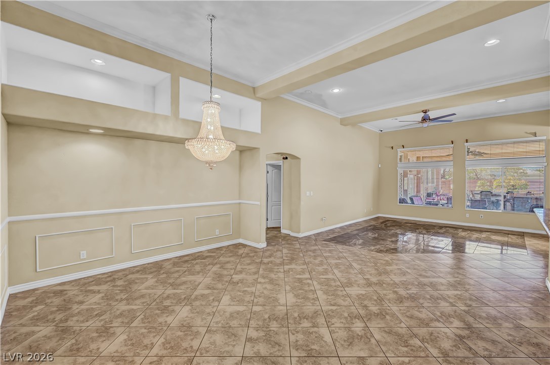 6017 Cottontail Cove Street