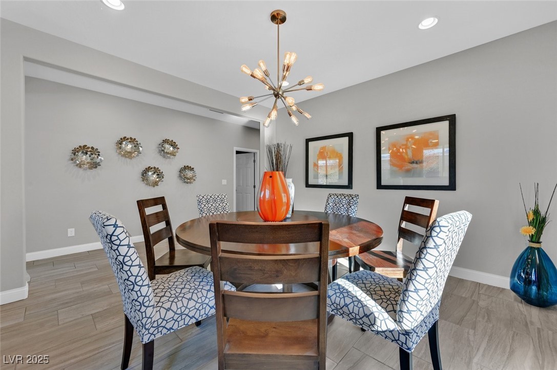 8655 Rori Springs Street