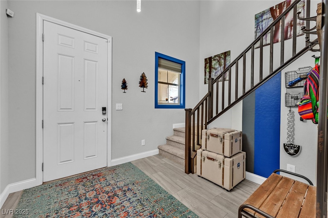 8655 Rori Springs Street