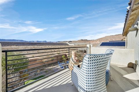 8655 Rori Springs Street Las Vegas NV 89178