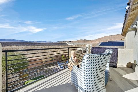 8655 Rori Springs Street Las Vegas NV 89178