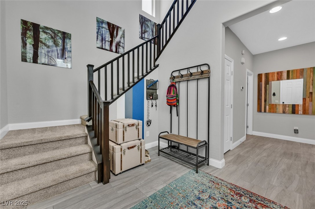 8655 Rori Springs Street