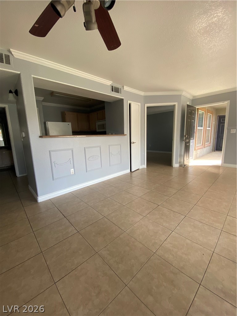 555 E Silverado Ranch Boulevard 1145