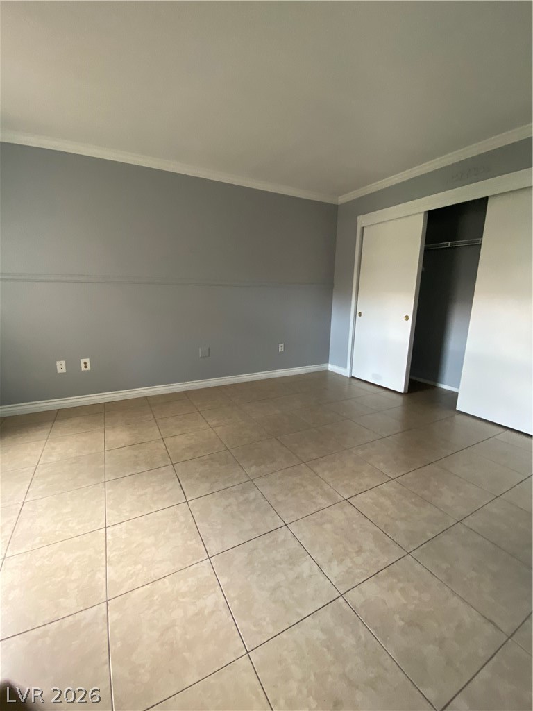 555 E Silverado Ranch Boulevard 1145