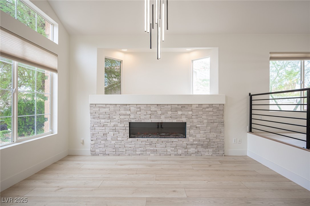 10143 Thunder Rapids Court