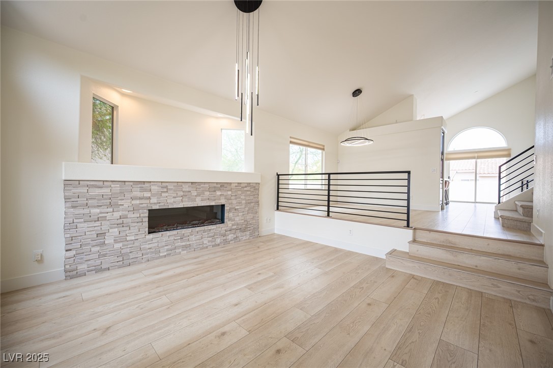 10143 Thunder Rapids Court