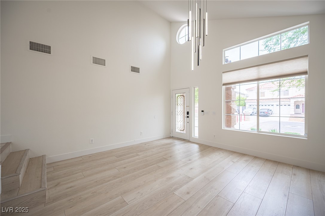 10143 Thunder Rapids Court