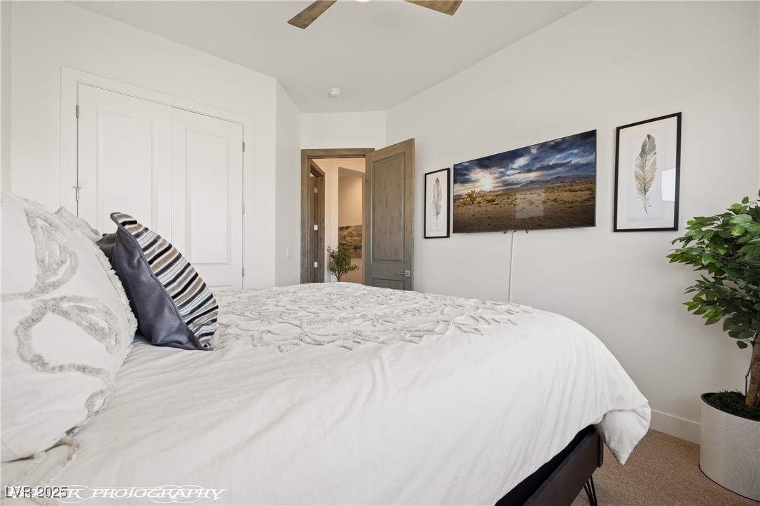 1458 Stonewall Bend, Mesquite, Nevada image 6
