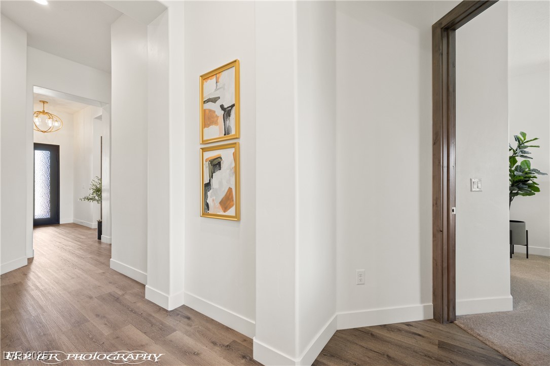 1458 Stonewall Bend, Mesquite, Nevada image 10