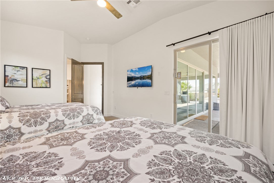 1458 Stonewall Bend, Mesquite, Nevada image 26