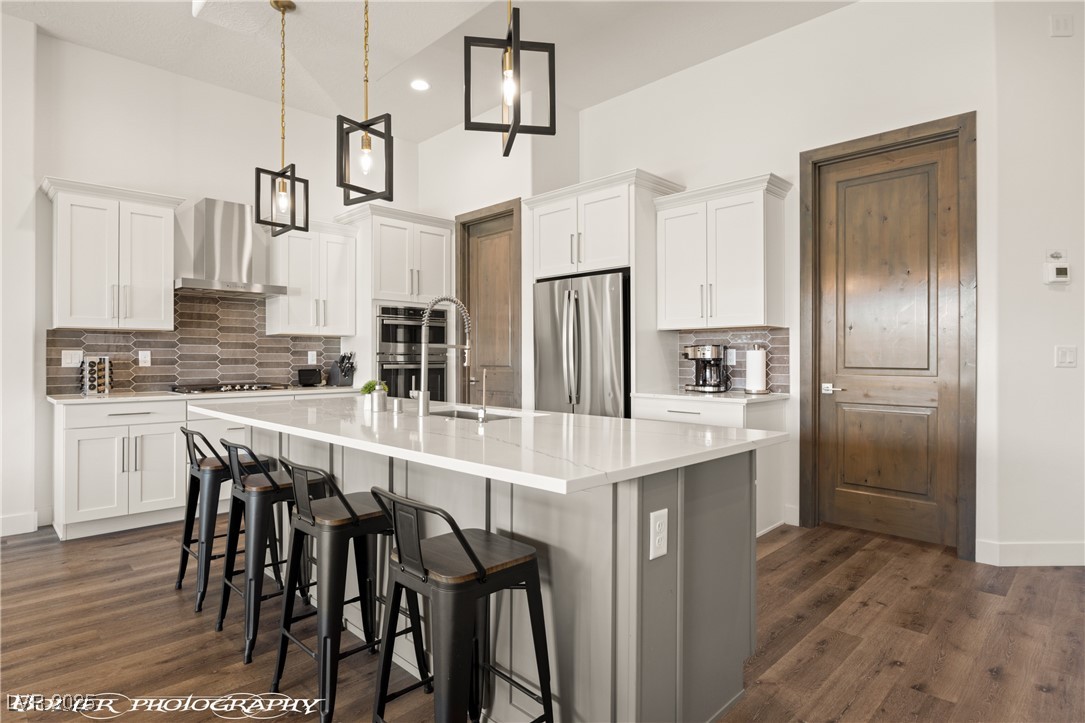 1458 Stonewall Bend, Mesquite, Nevada image 19