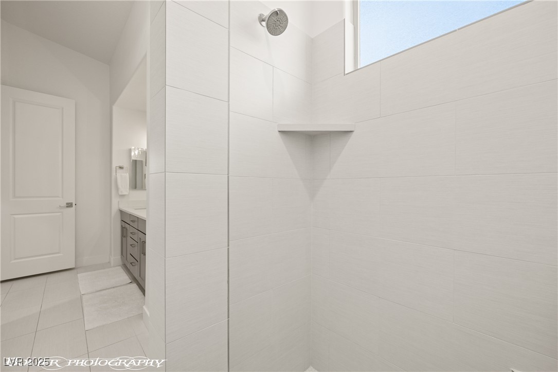 1458 Stonewall Bend, Mesquite, Nevada image 32