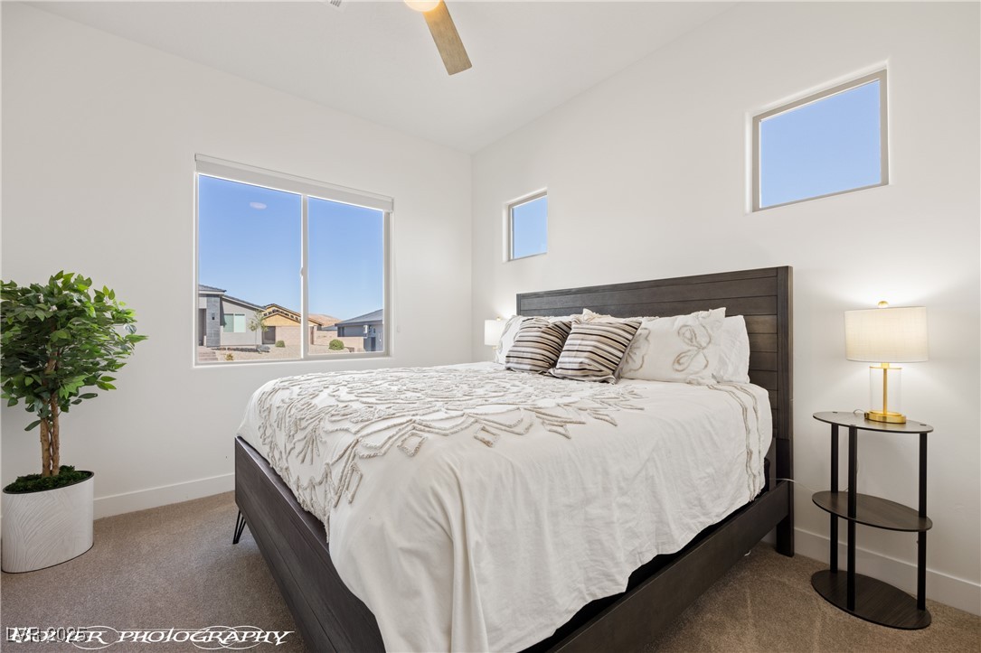 1458 Stonewall Bend, Mesquite, Nevada image 5