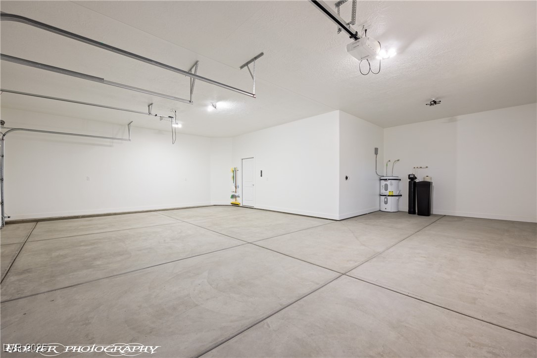1458 Stonewall Bend, Mesquite, Nevada image 41