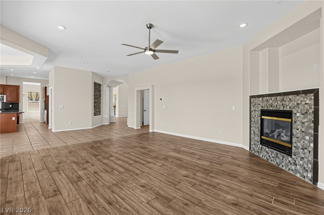 7308 Buttons Ridge Drive