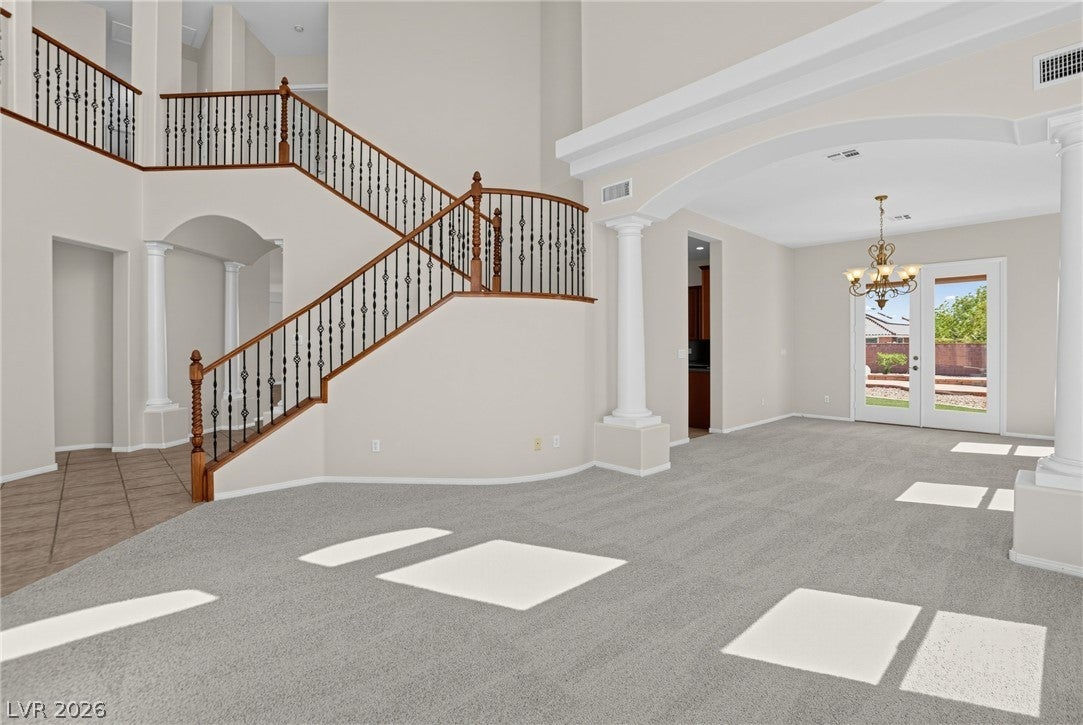 7308 Buttons Ridge Drive