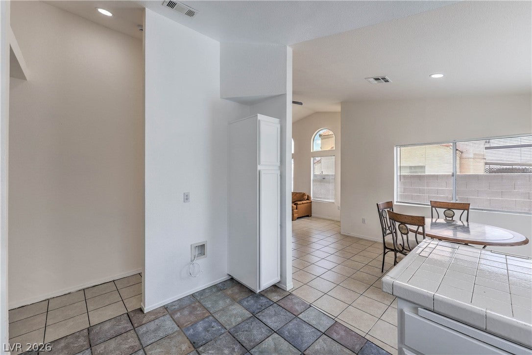 3511 Farina Drive
