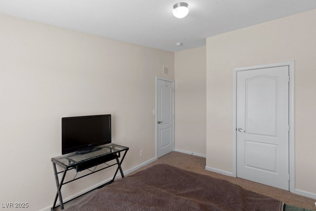1300 Georgene Street, Pahrump, Nevada image 30
