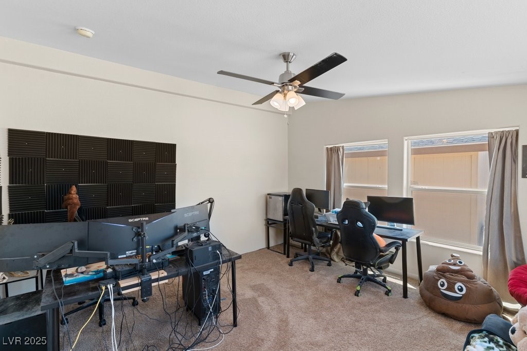 1300 Georgene Street, Pahrump, Nevada image 26