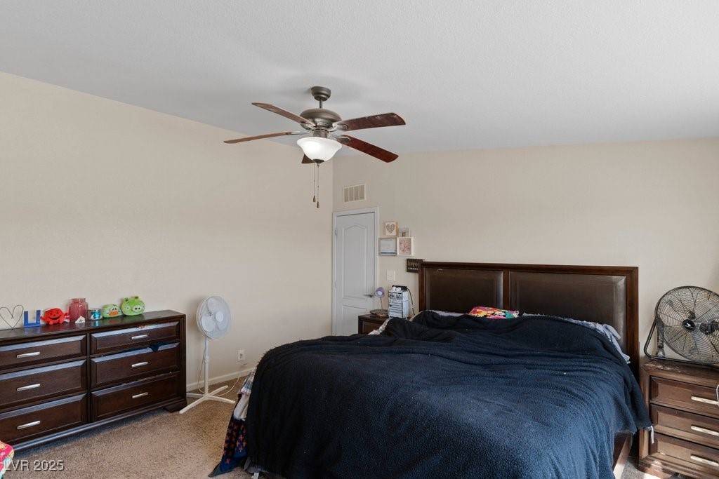 1300 Georgene Street, Pahrump, Nevada image 21