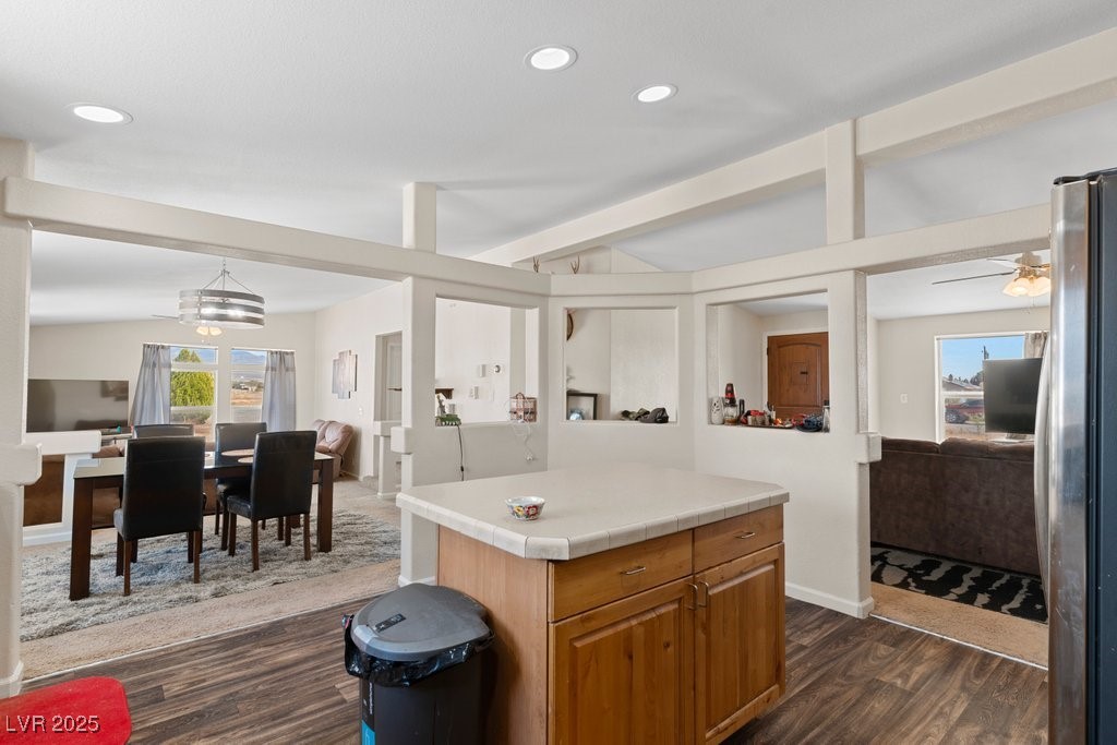 1300 Georgene Street, Pahrump, Nevada image 12