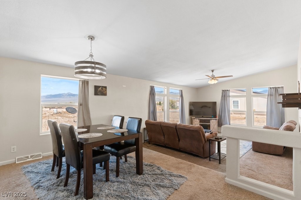 1300 Georgene Street, Pahrump, Nevada image 16