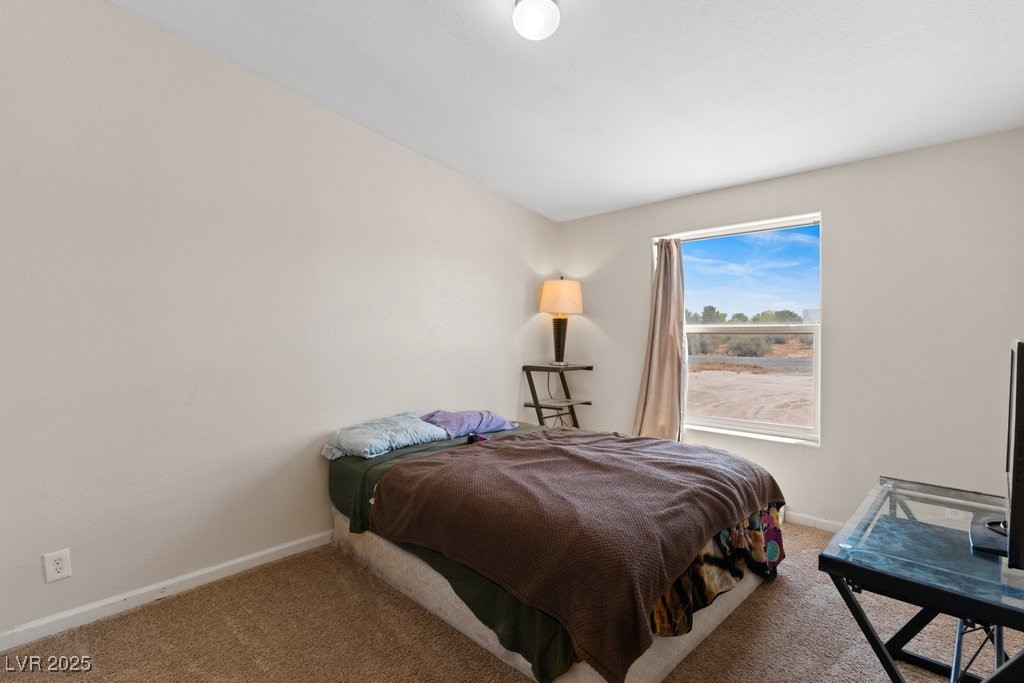 1300 Georgene Street, Pahrump, Nevada image 29