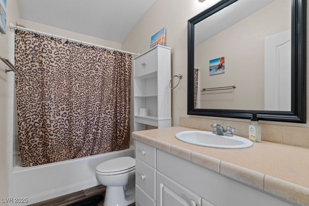 1300 Georgene Street, Pahrump, Nevada image 31