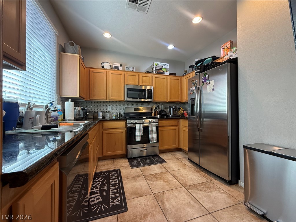 7595 Brisa Del Mar Avenue