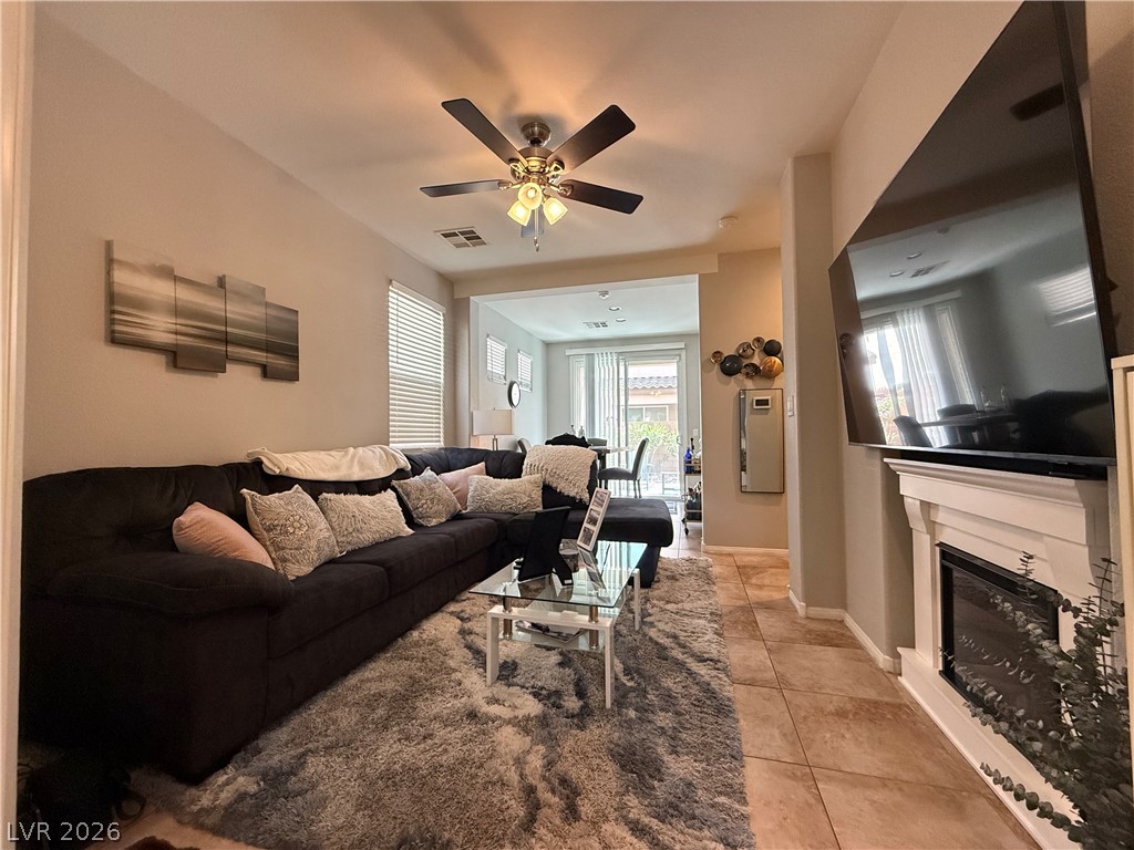 7595 Brisa Del Mar Avenue