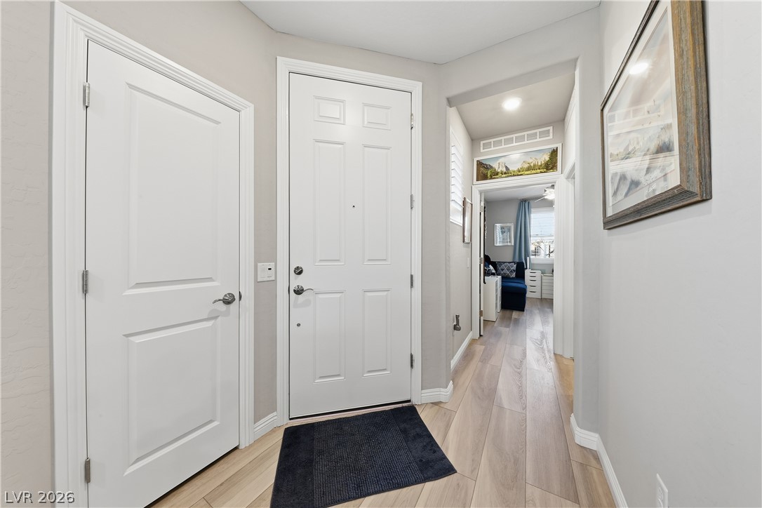 2251 Arrington Avenue