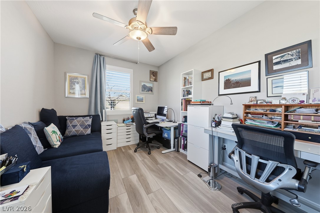 2251 Arrington Avenue