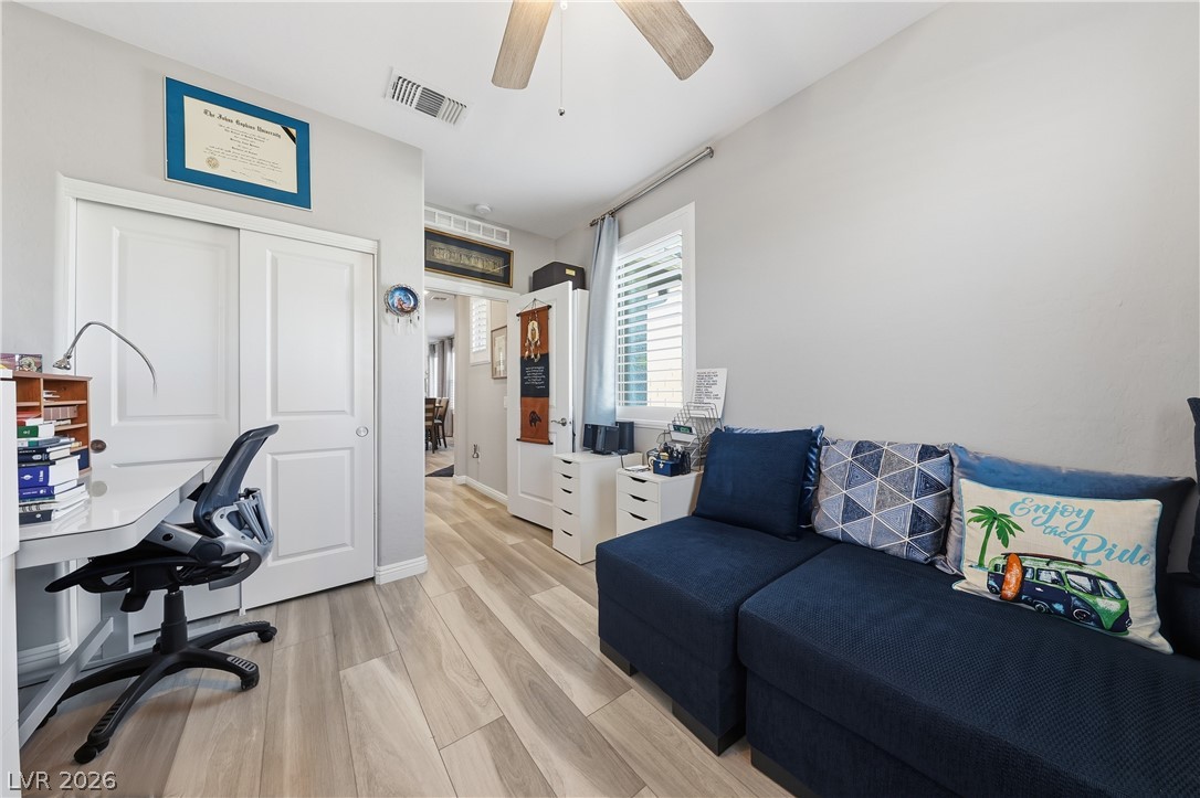 2251 Arrington Avenue