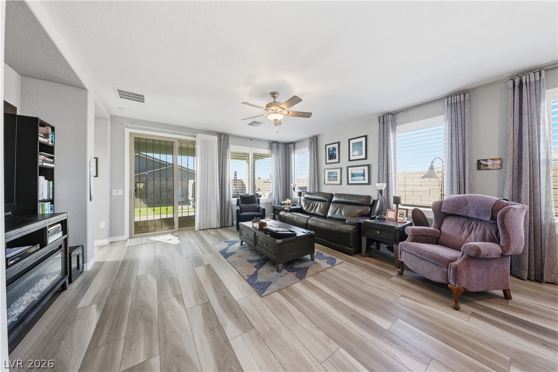 2251 Arrington Avenue