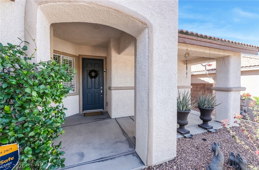 3509 Natural View Street