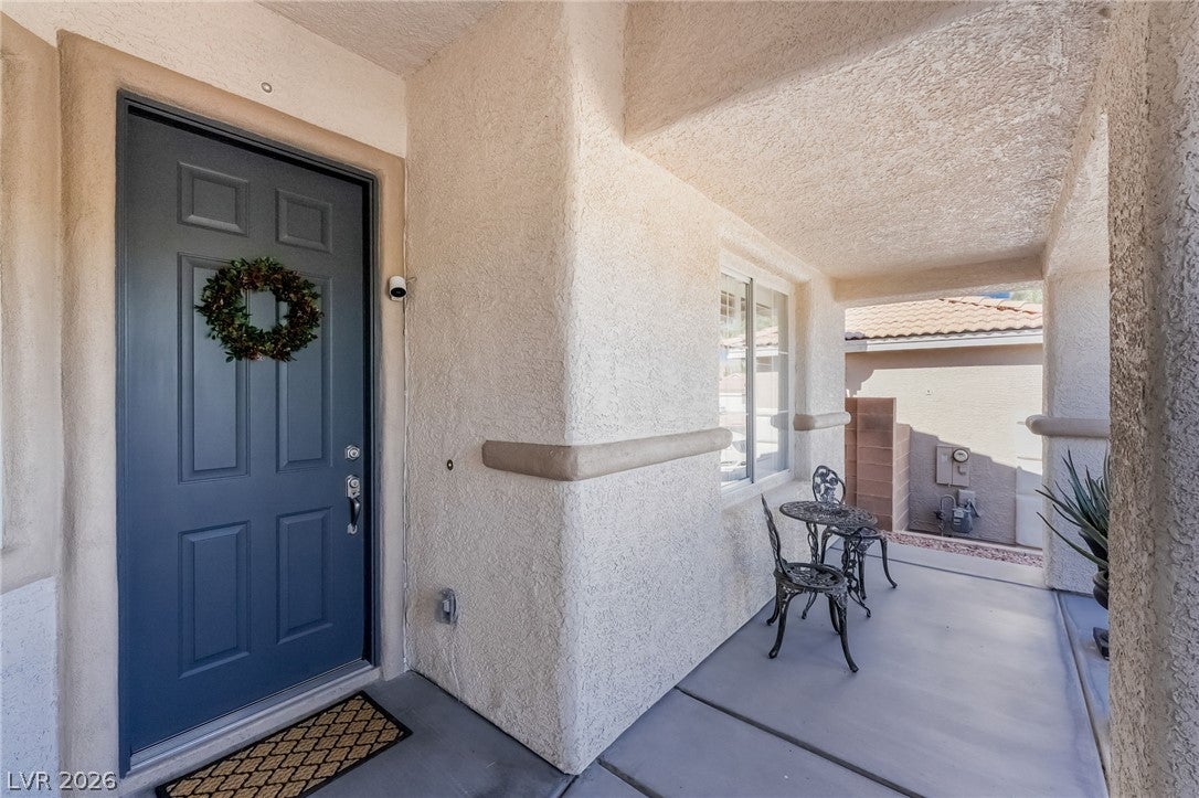 3509 Natural View Street