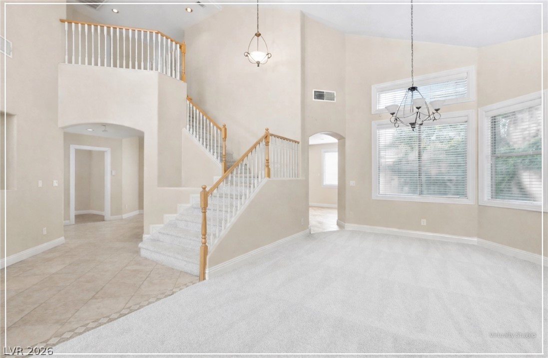 10421 Pacific Palisades Avenue