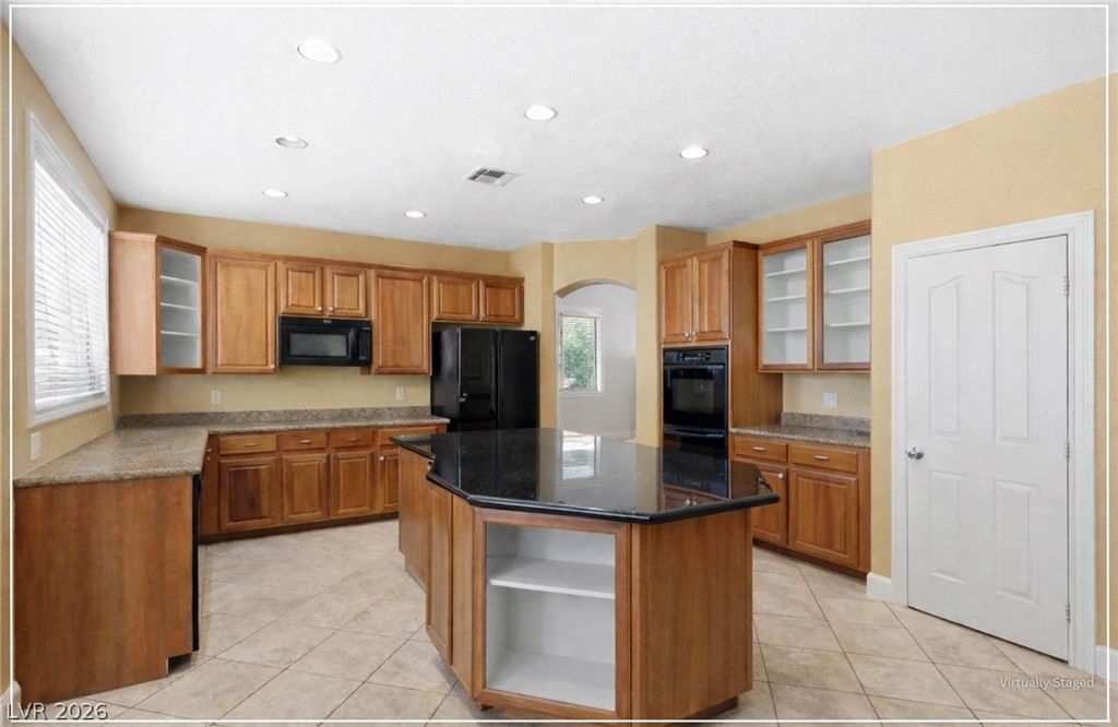 Photo of 10421 Pacific Palisades Avenue, Las Vegas, NV 89144 (MLS # 2766927)