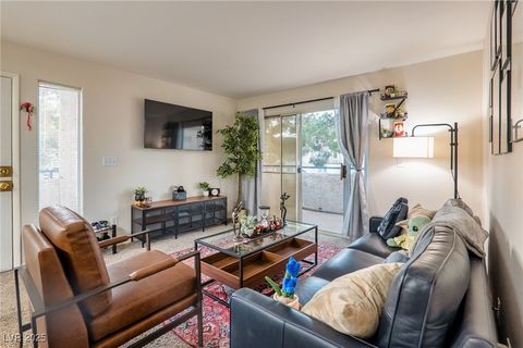 3115 Casey Drive 201 Las Vegas NV 89120