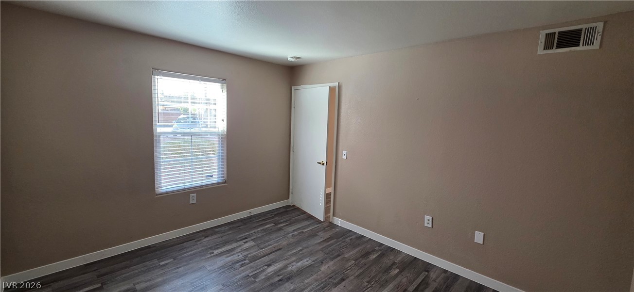 1830 N Pecos Road 142
