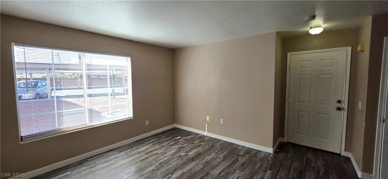1830 N Pecos Road 142