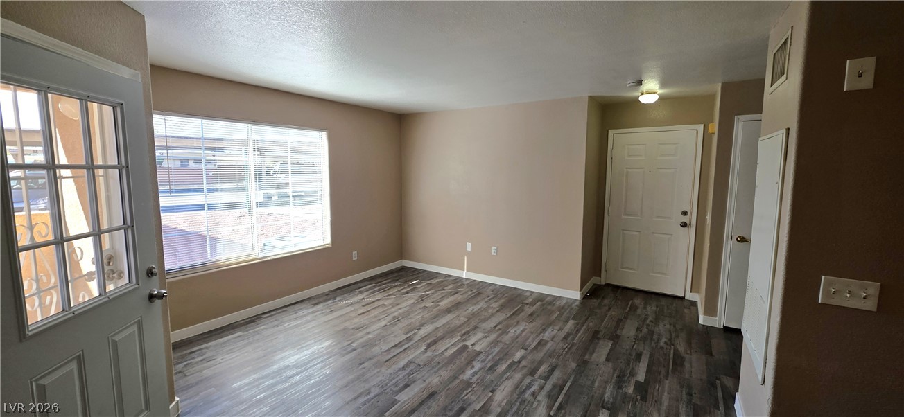 1830 N Pecos Road 142