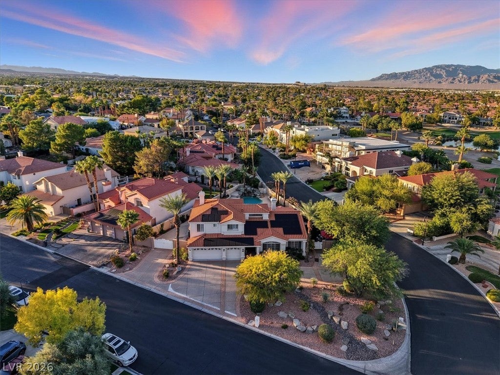 8104 Wispy Sage Way