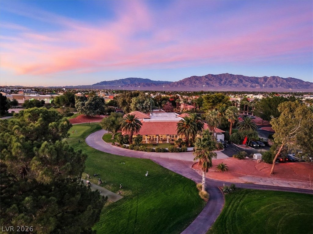 8104 Wispy Sage Way