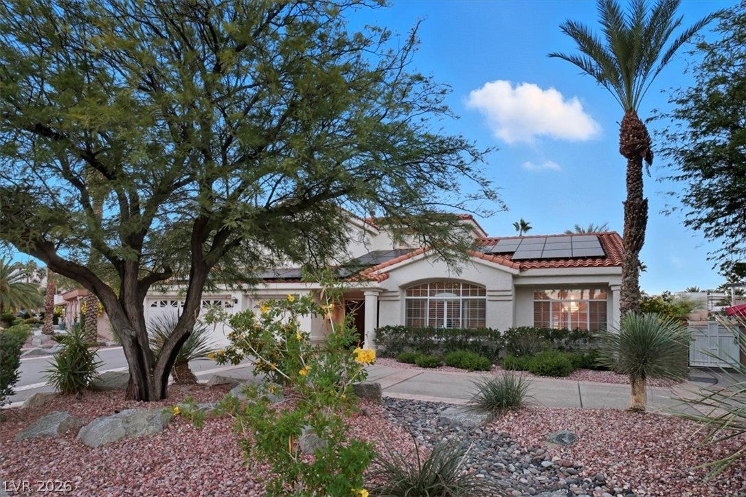 8104 Wispy Sage Way