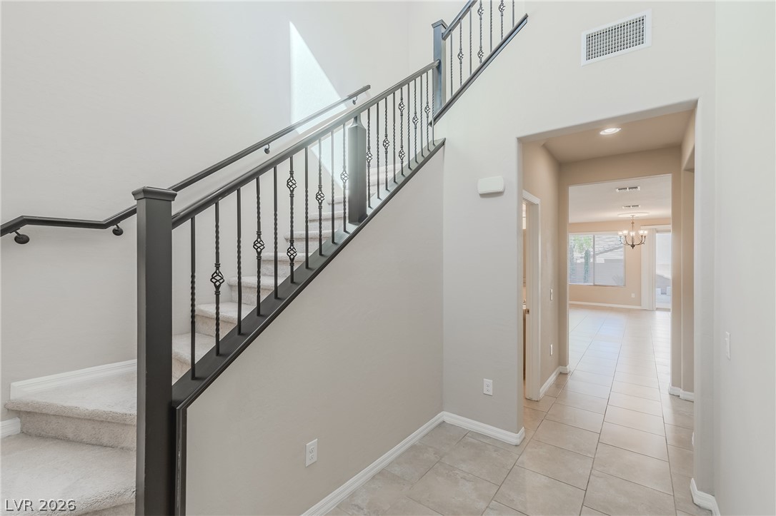 7744 Wolf Wood Court