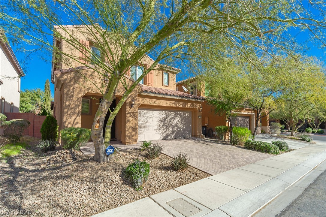 7744 Wolf Wood Court